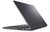Dell Pro 16 Notebook (BTO507_PC16255_EMEA) - 16.0" WUXGA, AMD Ryzen 5-220, 16GB RAM, 512GB SSD, Magyar billentyűzet, Windows 11 Professional, 3 év garancia, Sötétszürke színben