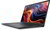 Dell 15 Notebook (DC15255_BCLR_802_HOM) - 15.6" FullHD, AMD Ryzen 5-7530U, 16GB RAM, 512GB SSD, Magyar billentyűzet, Windows 11 Home, 3 év garancia, Fekete színben