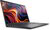 Dell 15 Notebook (DC15255_BCLR_802_HOM) - 15.6" FullHD, AMD Ryzen 5-7530U, 16GB RAM, 512GB SSD, Magyar billentyűzet, Windows 11 Home, 3 év garancia, Fekete színben