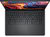 Dell 15 Notebook (DC15255_BCLR_802_HOM) - 15.6" FullHD, AMD Ryzen 5-7530U, 16GB RAM, 512GB SSD, Magyar billentyűzet, Windows 11 Home, 3 év garancia, Fekete színben