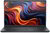 Dell 15 Notebook (DC15255_BCLR_802_HOM) - 15.6" FullHD, AMD Ryzen 5-7530U, 16GB RAM, 512GB SSD, Magyar billentyűzet, Windows 11 Home, 3 év garancia, Fekete színben