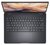 Dell Pro 14 Notebook (BTO010_PC14250_EMEA_UBU) - 14.0" WUXGA, Intel Core Ultra 5-120U, 16GB RAM, 512GB SSD, Magyar billentyűzet, Operációs rendszer nélkül, 3 év garancia, Grafitszürke színben
