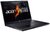 Acer Nitro V 15 Gamer Notebook (ANV15-41-R3XP) - 15.6" FullHD, AMD Ryzen 7-7735HS, 16GB RAM, 1TB SSD, nVidia GeForce RTX 4050 6GB, Magyar billentyűzet, Operációs rendszer nélkül, 3 év garancia, Fekete színben