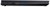 Acer Nitro V 15 Gamer Notebook (ANV15-41-R3XP) - 15.6" FullHD, AMD Ryzen 7-7735HS, 16GB RAM, 1TB SSD, nVidia GeForce RTX 4050 6GB, Magyar billentyűzet, Operációs rendszer nélkül, 3 év garancia, Fekete színben