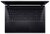 Acer Nitro V 15 Gamer Notebook (ANV15-41-R3XP) - 15.6" FullHD, AMD Ryzen 7-7735HS, 16GB RAM, 1TB SSD, nVidia GeForce RTX 4050 6GB, Magyar billentyűzet, Operációs rendszer nélkül, 3 év garancia, Fekete színben