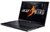 Acer Nitro V 15 Gamer Notebook (ANV15-41-R3XP) - 15.6" FullHD, AMD Ryzen 7-7735HS, 16GB RAM, 1TB SSD, nVidia GeForce RTX 4050 6GB, Magyar billentyűzet, Operációs rendszer nélkül, 3 év garancia, Fekete színben
