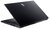Acer Nitro V 15 Gamer Notebook (ANV15-41-R3XP) - 15.6" FullHD, AMD Ryzen 7-7735HS, 16GB RAM, 1TB SSD, nVidia GeForce RTX 4050 6GB, Magyar billentyűzet, Operációs rendszer nélkül, 3 év garancia, Fekete színben