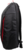 Acer Urban 15.6" ABG147 Hátizsák (GP.BAG11.02E) - Maximum 15.6" méretű notebookokhoz
