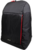Acer Urban 15.6" ABG147 Hátizsák (GP.BAG11.02E) - Maximum 15.6" méretű notebookokhoz