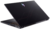 Acer Nitro V 15 Gamer Notebook (ANV15-52-73GF) - 15.6" FullHD, Intel Core i7-13620H, 16GB RAM, 1TB SSD, nVidia GeForce RTX 5050 8GB, Magyar billentyűzet, Operációs rendszer nélkül, 3 év garancia, Fekete színben