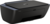 HP DeskJet 2921 All-in-One nyomtató (A24HWB)