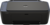 HP DeskJet 2921 All-in-One nyomtató (A24HWB)