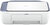 HP DeskJet 2922 All-in-One nyomtató (A24HVB)