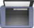 HP DeskJet 2921 All-in-One nyomtató (A24HWB)