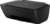 HP DeskJet 2921 All-in-One nyomtató (A24HWB)