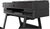 HP DesignJet T870 24 hüvelykes, A1, Színes plotter nyomtató (2Y9H2A)
