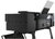 HP DesignJet T870 24 hüvelykes, A1, Színes plotter nyomtató (2Y9H2A)