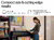 HP DesignJet T870 24 hüvelykes, A1, Színes plotter nyomtató (2Y9H2A)