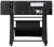 HP DesignJet T870 24 hüvelykes, A1, Színes plotter nyomtató (2Y9H2A)