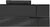 HP DesignJet T870 24 hüvelykes, A1, Színes plotter nyomtató (2Y9H2A)