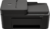 HP DeskJet 4320 All-in-One nyomtató (A24HMB)
