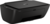 HP DeskJet 2910 All-in-One nyomtató (89F98B)