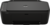 HP DeskJet 2910 All-in-One nyomtató (89F98B)