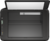 HP DeskJet 2910 All-in-One nyomtató (89F98B)