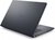 Dell Pro Max 18 Plus Workstation Notebook (BTO104_MB18250_EMEA_UBU) - 18.0" WQXGA, Intel Core Ultra 7-265HX, 32GB RAM, 1TB SSD, nVidia RTX PRO 3000 Blackwell 12GB, Magyar billentyűzet, Operációs rendszer nélkül, 3 év garancia, Grafitszürke színben