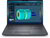 Dell Pro Max 18 Plus Workstation Notebook (BTO104_MB18250_EMEA_UBU) - 18.0" WQXGA, Intel Core Ultra 7-265HX, 32GB RAM, 1TB SSD, nVidia RTX PRO 3000 Blackwell 12GB, Magyar billentyűzet, Operációs rendszer nélkül, 3 év garancia, Grafitszürke színben