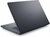 Dell Pro Max 18 Plus Workstation Notebook (BTO104_MB18250_EMEA_UBU) - 18.0" WQXGA, Intel Core Ultra 7-265HX, 32GB RAM, 1TB SSD, nVidia RTX PRO 3000 Blackwell 12GB, Magyar billentyűzet, Operációs rendszer nélkül, 3 év garancia, Grafitszürke színben