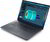 Dell Pro Max 18 Plus Workstation Notebook (BTO106_MB18250_EMEA_UBU) - 18.0" WQXGA, Intel Core Ultra 9-285HX, 32GB RAM, 1TB SSD, nVidia RTX PRO 3000 Blackwell 12GB, Magyar billentyűzet, Operációs rendszer nélkül, 3 év garancia, Grafitszürke színben