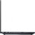 Dell Pro Max 18 Plus Workstation Notebook (BTO109_MB18250_EMEA_UBU) - 18.0" WQXGA, Intel Core Ultra 9-285HX, 64GB RAM, 1TB SSD, nVidia RTX PRO 3000 Blackwell 12GB, Magyar billentyűzet, Operációs rendszer nélkül, 3 év garancia, Grafitszürke színben