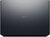 Dell Pro Max 18 Plus Workstation Notebook (BTO109_MB18250_EMEA_UBU) - 18.0" WQXGA, Intel Core Ultra 9-285HX, 64GB RAM, 1TB SSD, nVidia RTX PRO 3000 Blackwell 12GB, Magyar billentyűzet, Operációs rendszer nélkül, 3 év garancia, Grafitszürke színben