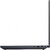 Dell Pro Max 18 Plus Workstation Notebook (BTO109_MB18250_EMEA_UBU) - 18.0" WQXGA, Intel Core Ultra 9-285HX, 64GB RAM, 1TB SSD, nVidia RTX PRO 3000 Blackwell 12GB, Magyar billentyűzet, Operációs rendszer nélkül, 3 év garancia, Grafitszürke színben