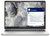 Dell Pro 16 Plus Notebook (PB16250-60) - 16.0" WUXGA, Intel Core Ultra 7-265U, 32GB RAM, 1TB SSD, Magyar billentyűzet, Operációs rendszer nélkül, 3 év garancia, Alumínium színben