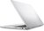 Dell Pro 16 Plus Notebook (PB16250-60) - 16.0" WUXGA, Intel Core Ultra 7-265U, 32GB RAM, 1TB SSD, Magyar billentyűzet, Operációs rendszer nélkül, 3 év garancia, Alumínium színben