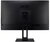 Acer Veriton 2000 VZ2694 All-in-One Számítógép (DQ.VYQEU.001) - 23.8" FullHD, Intel Pentium Gold G7400, 8GB RAM, 512GB SSD, WiFi + Bluetooth, Operációs rendszer nélkül, 3 év garancia, Fekete színben