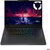 Lenovo Legion 5 Gamer Notebook (83F1000SHV) - 15.1" WQXGA OLED, AMD Ryzen AI 7-350, 32GB RAM, 1TB SSD, nVidia GeForce RTX 5050 8GB, Magyar billentyűzet, Operációs rendszer nélkül, 3 év garancia, Fekete színben