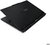 Lenovo Legion 5 Gamer Notebook (83F1000SHV) - 15.1" WQXGA OLED, AMD Ryzen AI 7-350, 32GB RAM, 1TB SSD, nVidia GeForce RTX 5050 8GB, Magyar billentyűzet, Operációs rendszer nélkül, 3 év garancia, Fekete színben