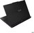 Lenovo Legion 5 Gamer Notebook (83F1000SHV) - 15.1" WQXGA OLED, AMD Ryzen AI 7-350, 32GB RAM, 1TB SSD, nVidia GeForce RTX 5050 8GB, Magyar billentyűzet, Operációs rendszer nélkül, 3 év garancia, Fekete színben