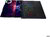 Lenovo Legion 5 Gamer Notebook (83F1000SHV) - 15.1" WQXGA OLED, AMD Ryzen AI 7-350, 32GB RAM, 1TB SSD, nVidia GeForce RTX 5050 8GB, Magyar billentyűzet, Operációs rendszer nélkül, 3 év garancia, Fekete színben