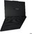 Lenovo Legion 5 Gamer Notebook (83F1000SHV) - 15.1" WQXGA OLED, AMD Ryzen AI 7-350, 32GB RAM, 1TB SSD, nVidia GeForce RTX 5050 8GB, Magyar billentyűzet, Operációs rendszer nélkül, 3 év garancia, Fekete színben