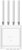 TP-LINK Wireless Access Point Dual Band AX3600 Kültéri/Beltéri (EAP668-OUTDOOR HD)