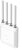 TP-LINK Wireless Access Point Dual Band AX3600 Kültéri/Beltéri (EAP668-OUTDOOR HD)