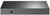TP-LINK Switch 5x2.5G(4xPOE++) Fémházas Asztali (TL-SG105PP-M2)