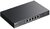 TP-LINK Switch 5x2.5G(4xPOE++) Fémházas Asztali (TL-SG105PP-M2)