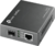 TP-LINK Optikai Media Konverter 10G Multi-Gigabit SFP (MC420L)