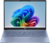 HP OmniBook 5 16-ag1004nh Notebook (C92WVEA) - 16.0" WUXGA, AMD Ryzen AI 5-330, 16GB RAM, 512GB SSD, Magyar billentyűzet, Windows 11 Home, 3 év garancia, Kék színben