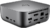 HP Thunderbolt 4 Ultra 180W G6 dokkoló (9X481UT)